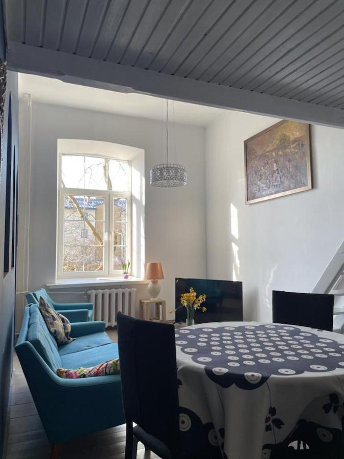 Apartament Przy Aquaparku Apartment Suwalki Bagian luar foto